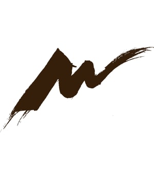 NYX Professional Makeup Epic Ink Liner Eyeliner-1 ml