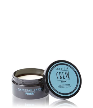 American Crew Styling Fiber Stylingcreme 85 g