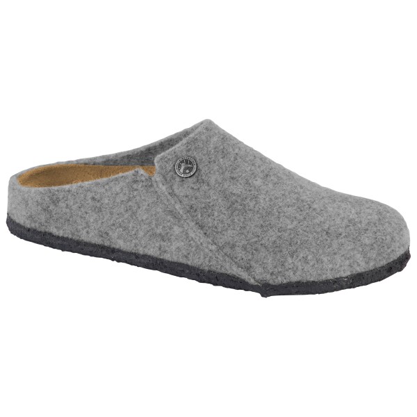 Birkenstock - Zermatt Standard WZ - Hüttenschuhe
