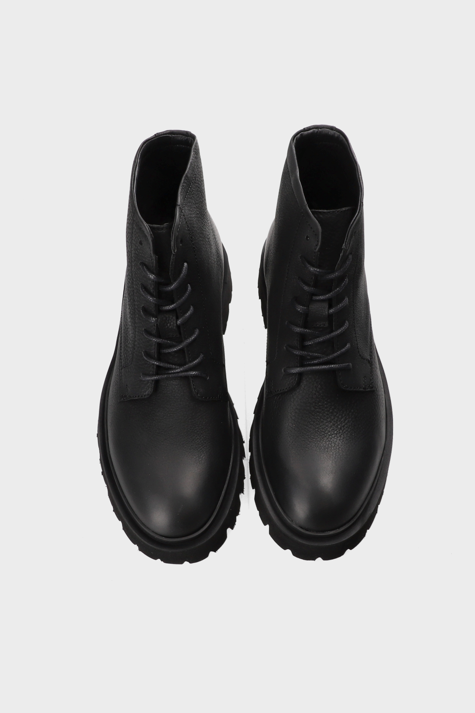 CPH188M grainy vitello black
