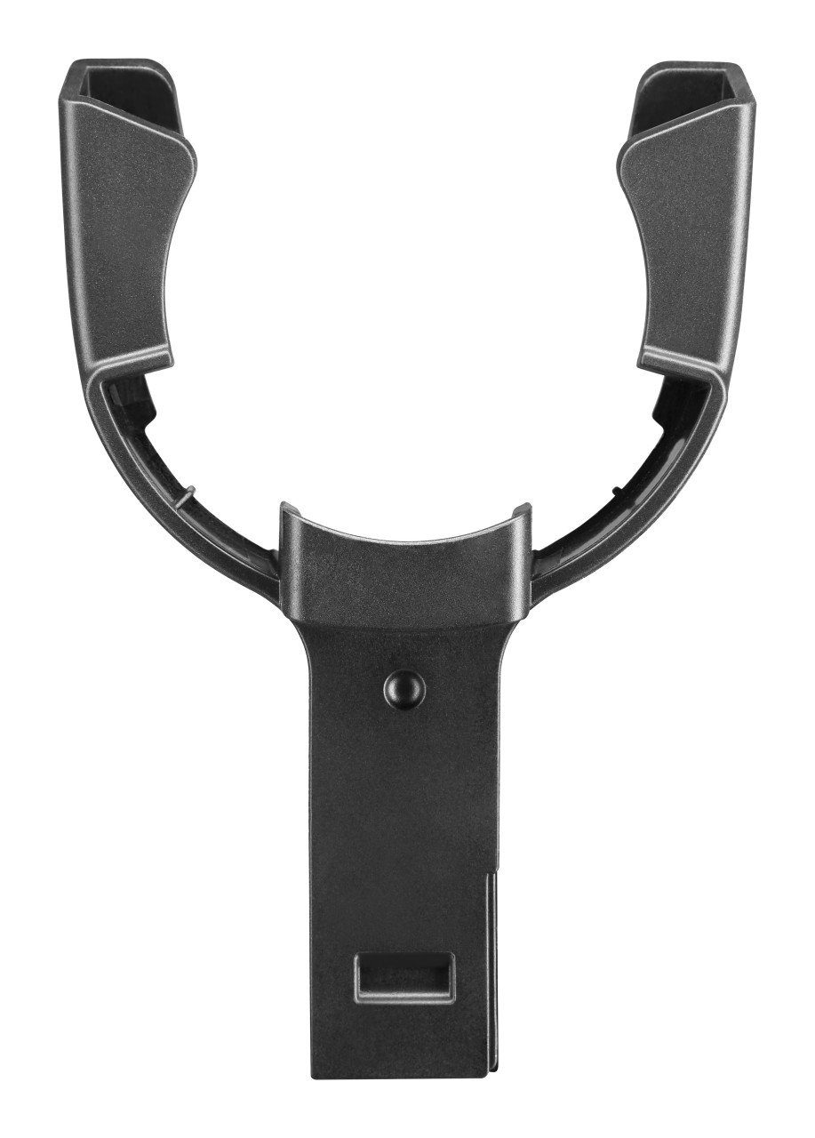 KitchenAid Kaffeemühle KitchenAid Kaffeemühle 5KCG8433