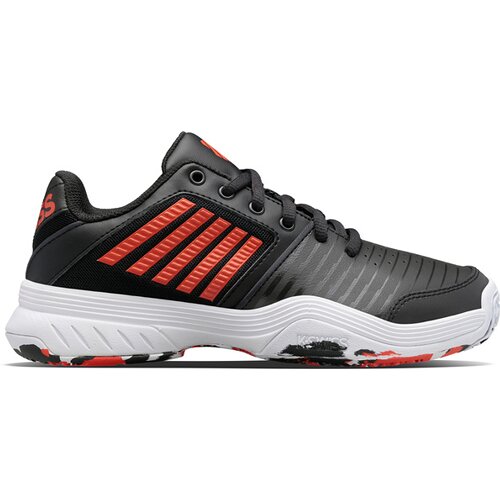COURT EXPRESS OMNI