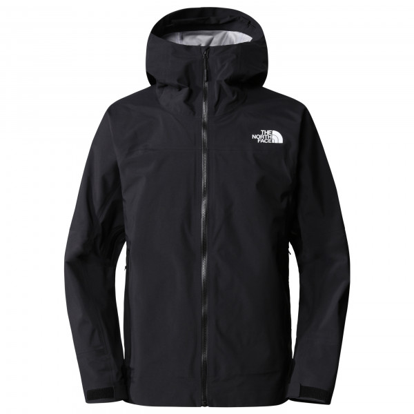 The North Face - Summit Chamlang Futurelight Jacket - Regenjacke