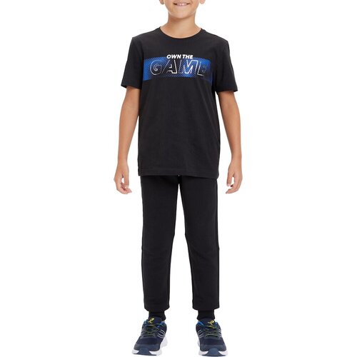 KINDER HOSE GAMMA 1/1 B