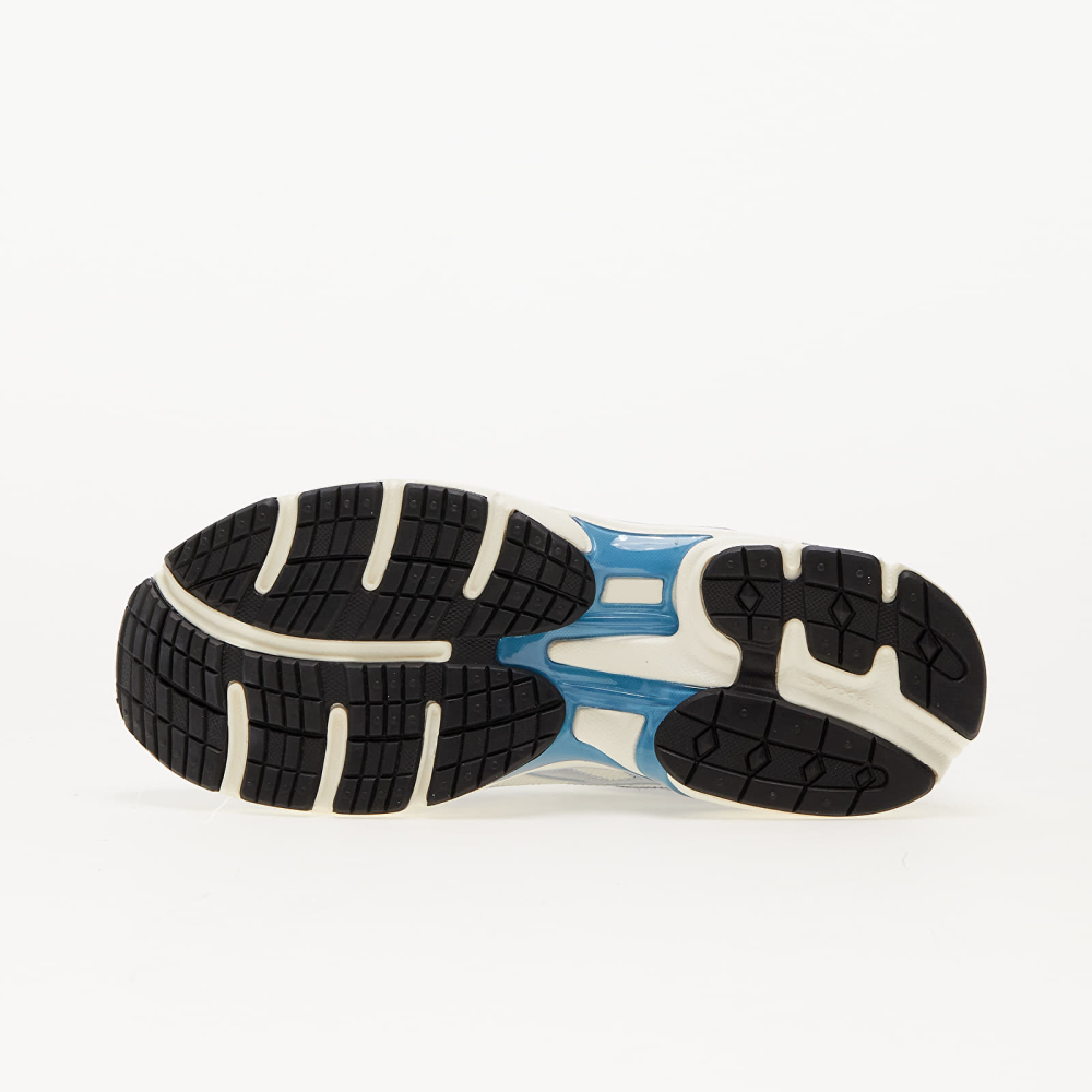 Reebok Premier Road Plus VI 100070270 / blau