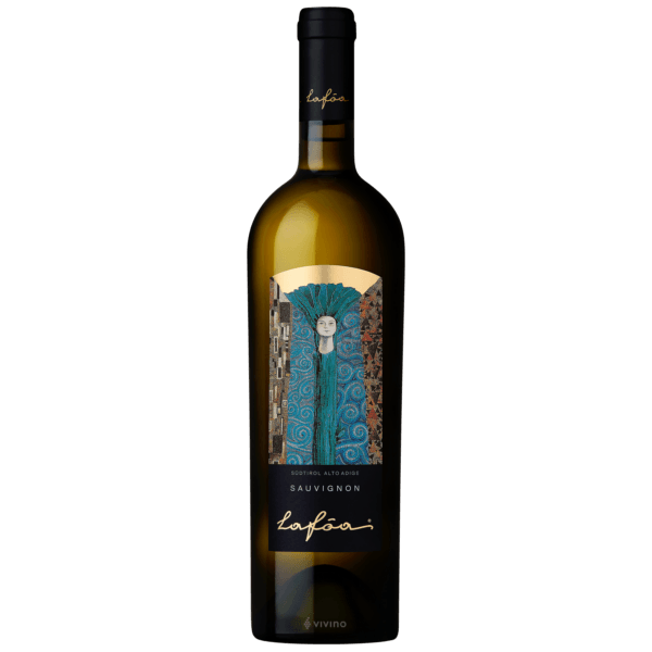 Colterenzio (Schreckbichl)Lafóa Sauvignon 2021