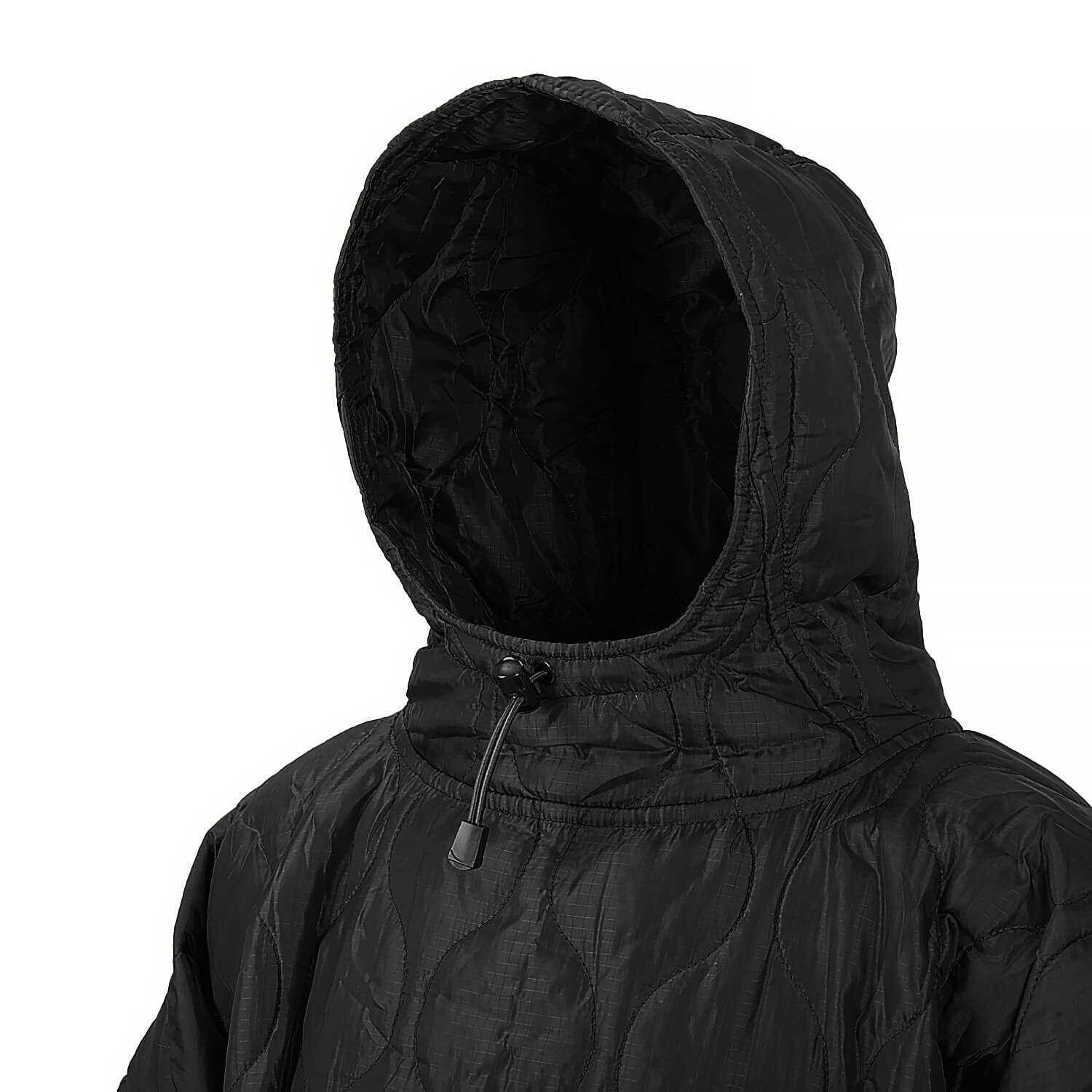 Swagman Roll Basic