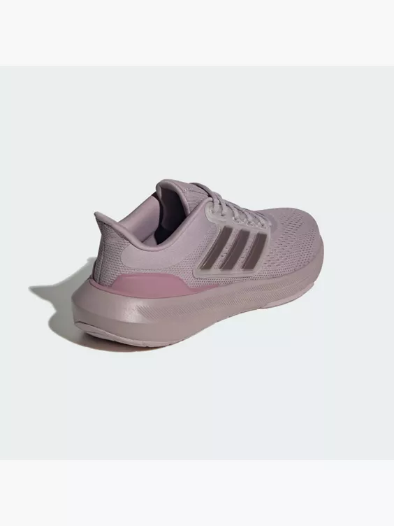 adidas Ultrabounce Laufschuh