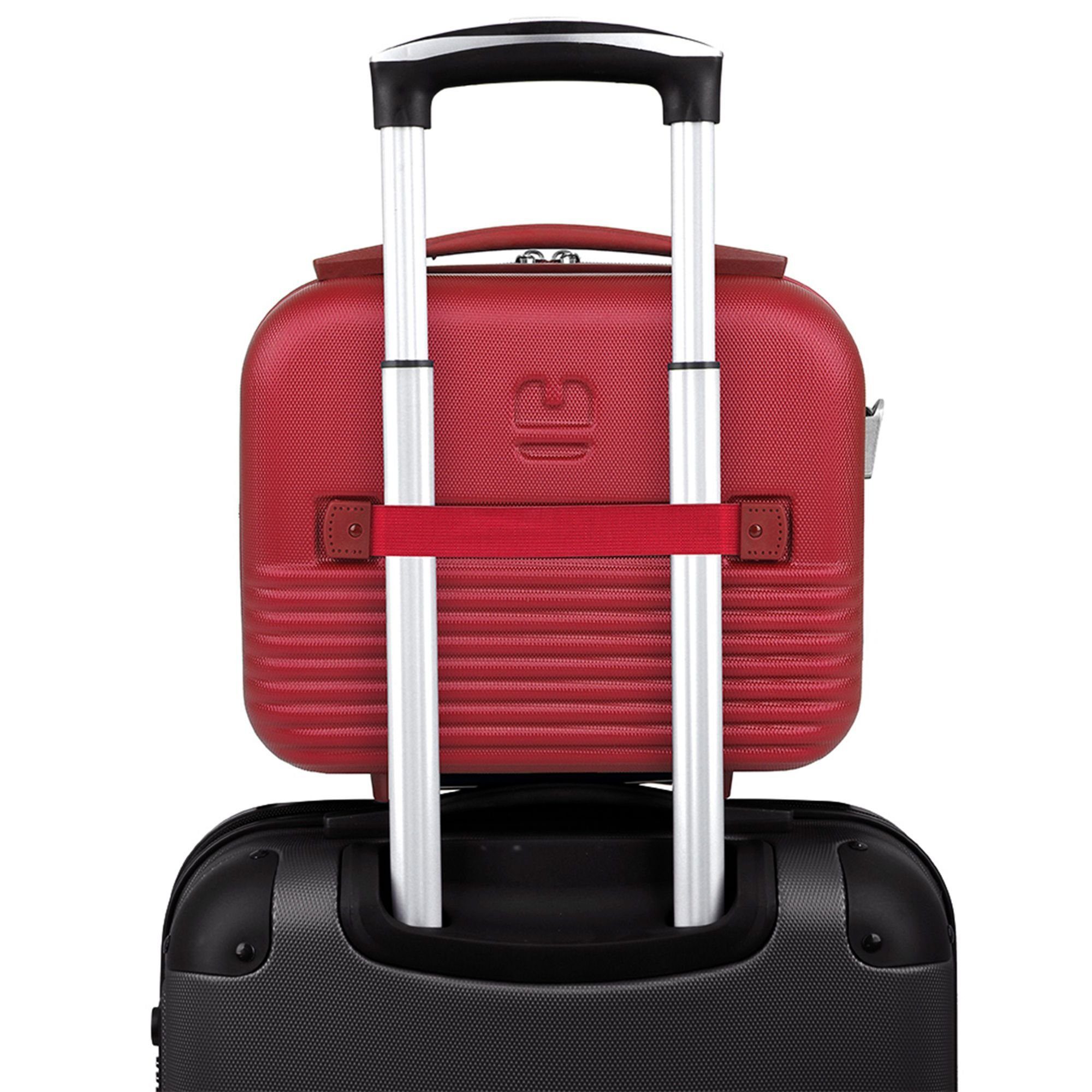 Gabol Beautycase Balance XP, ABS