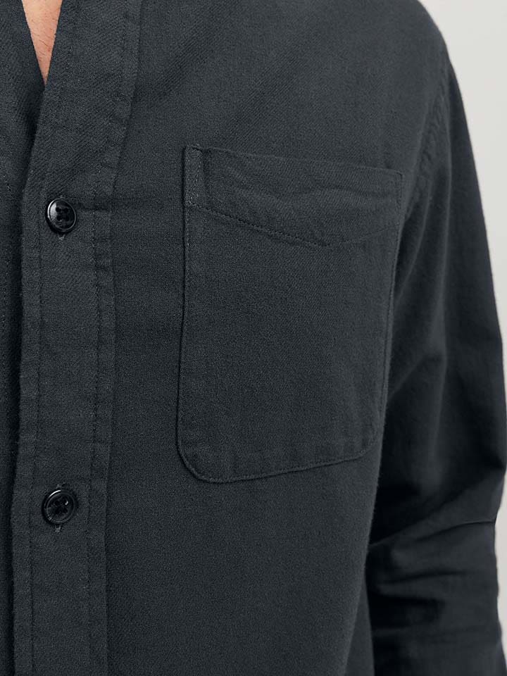 Jack & Jones Hemd 