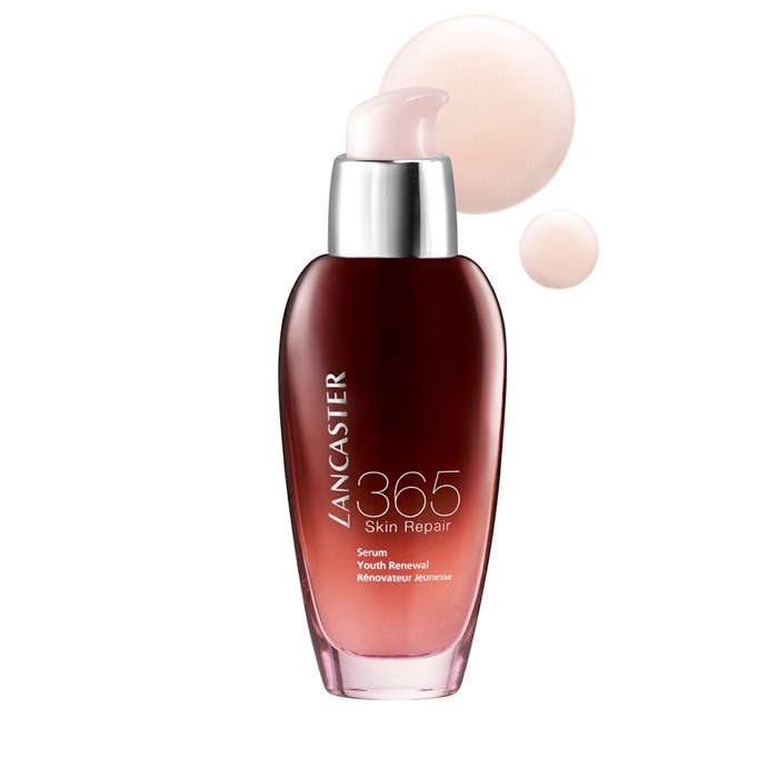 Skin Repair Serum