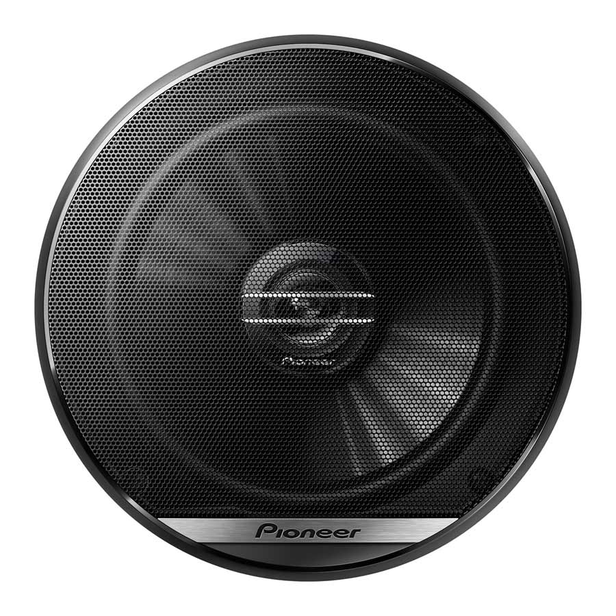 Pioneer TS-G1720F 2-Wege Koaxiallautsprecher - ATU