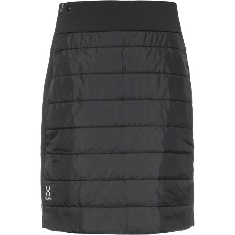 Haglöfs MIMIC Outdoorrock Damen