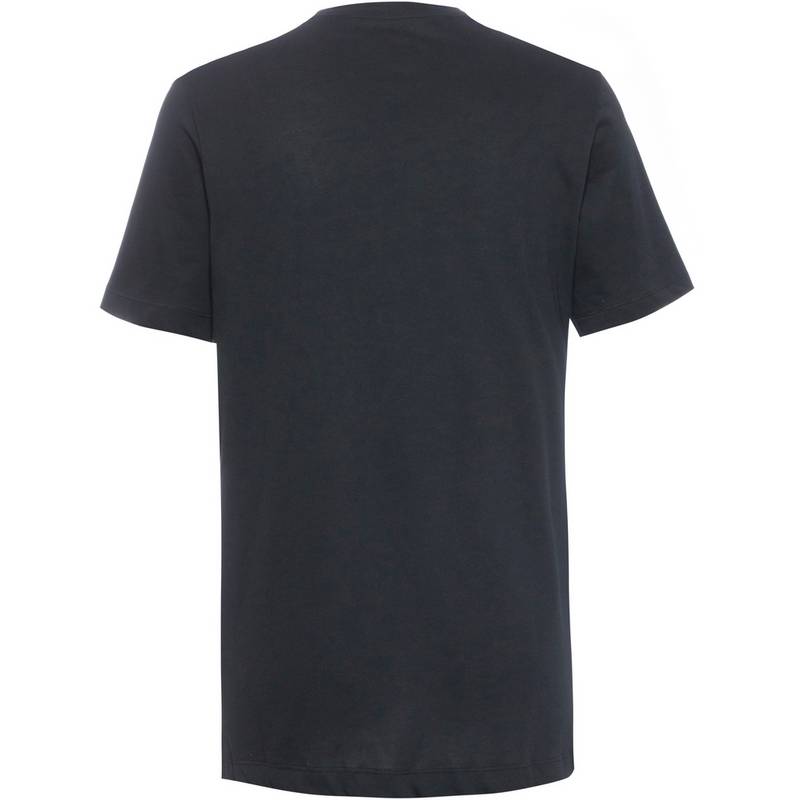 Nike Dri-fit Funktionsshirt Herren