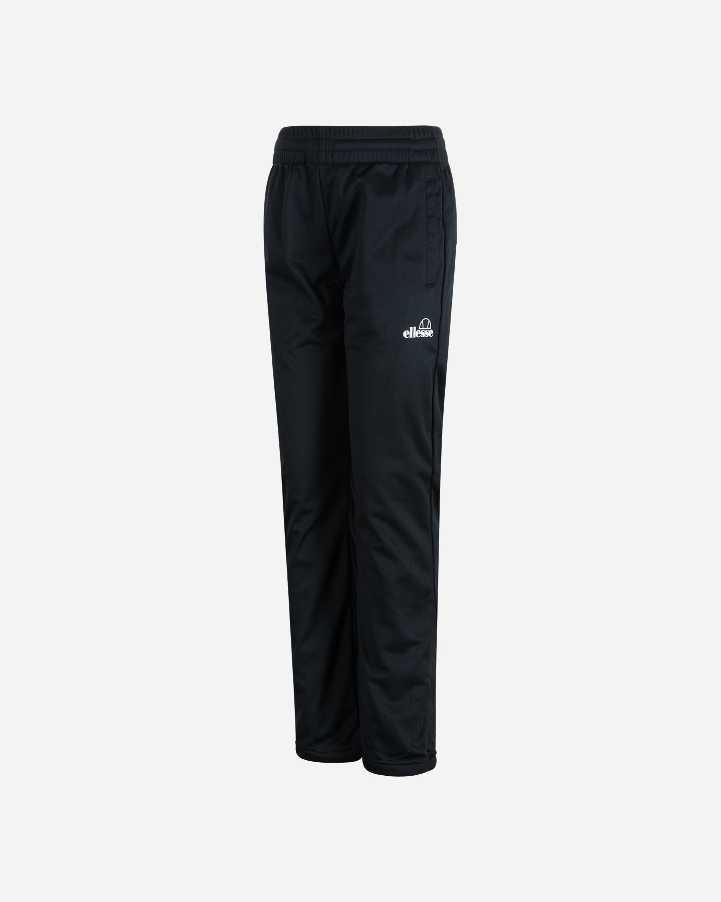 Nocny tenis Ellesse Essential Jr ETU020S23-050