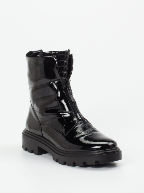 Stiefelette-27560090300 Ara