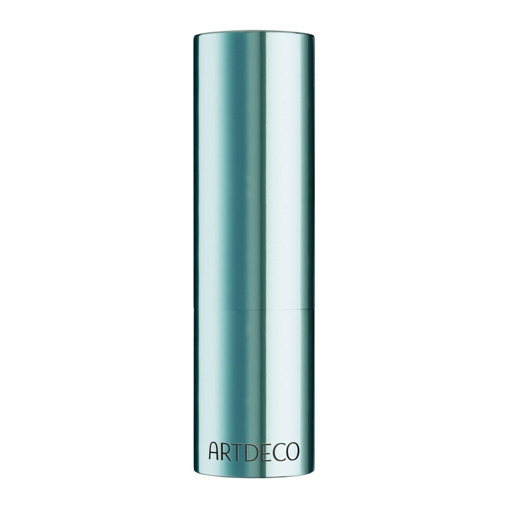 ARTDECO Lippen-Makeup Hydra Care Lipstick