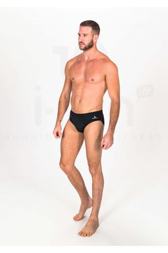 Aquasphere Arkos 2 M