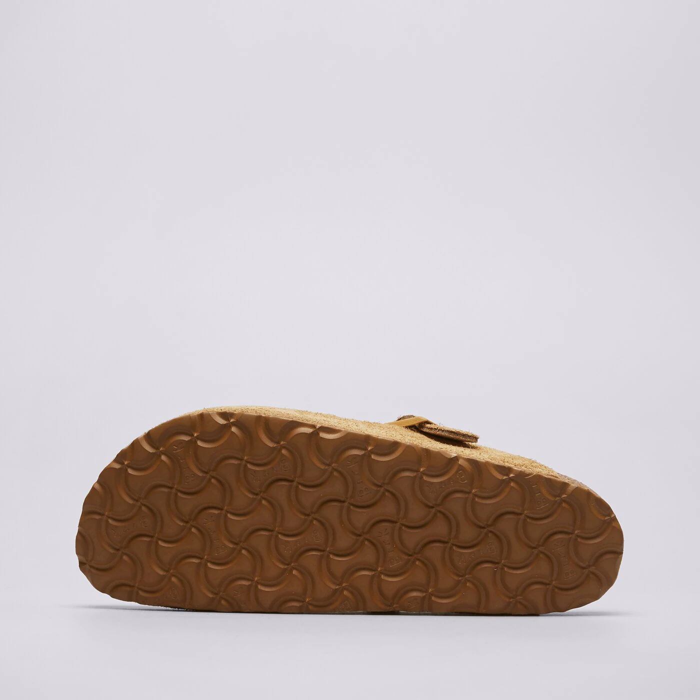 BIRKENSTOCK BOSTON Beige