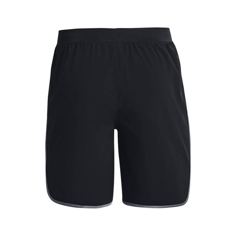 Under Armour HIIT Woven 8 Funktionsshorts Herren