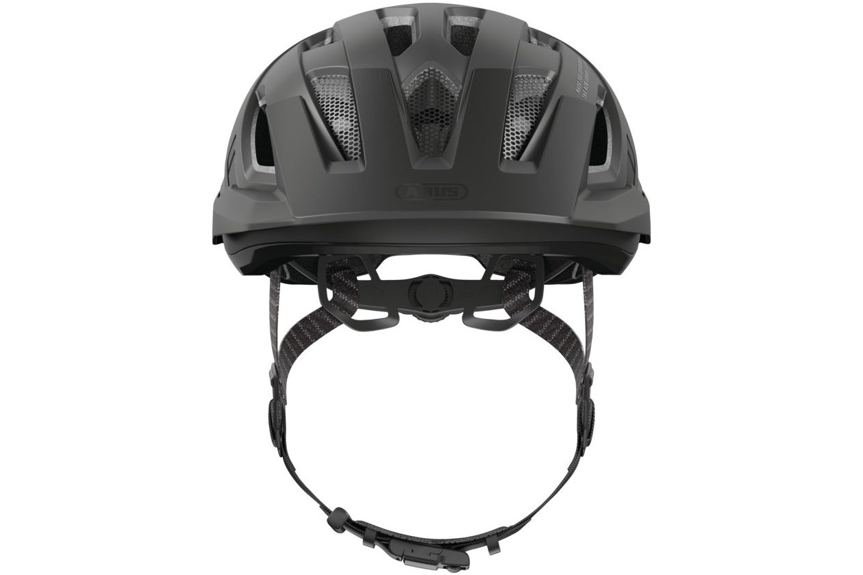 Abus Urban-I 3.0 ACE