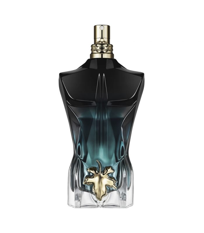 Jean Paul Gaultier-LE BEAU PARFUM-Eau de Parfum Intense