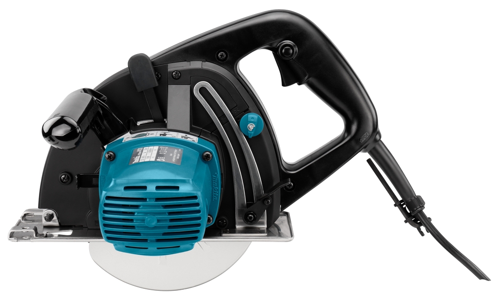 Makita 4131 230V Metallkreissäge 185 mm