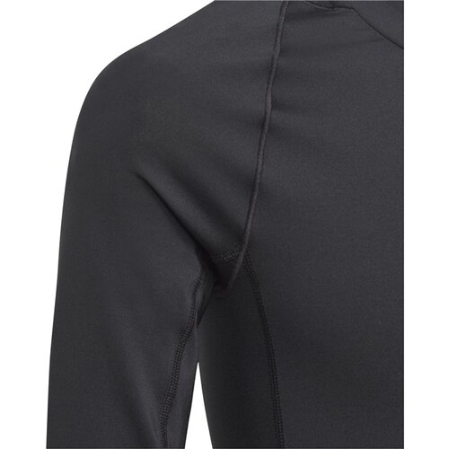 KINDER SHIRT TECHFIT AEROREADY