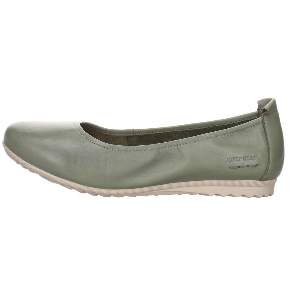 Josef Seibel Josie 01 Ballerina