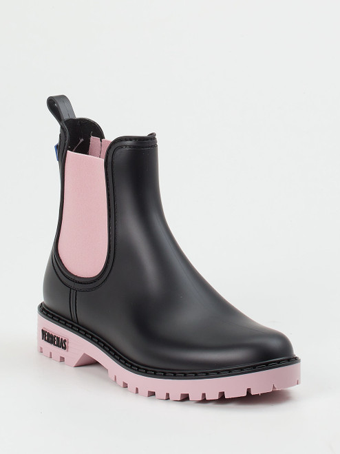 Gummistiefel-71500050003 Verbenas