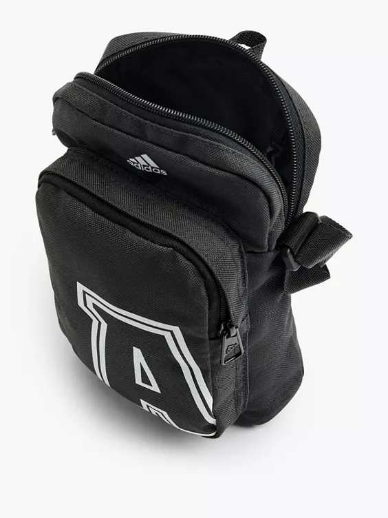 adidas Umhängetasche