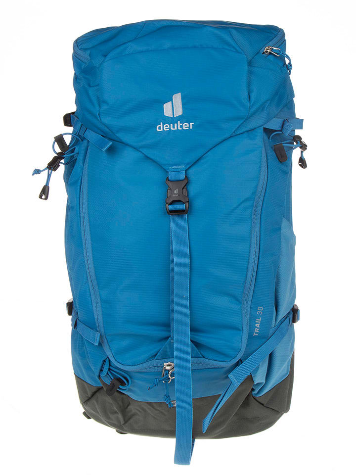 Deuter Wanderrucksack 