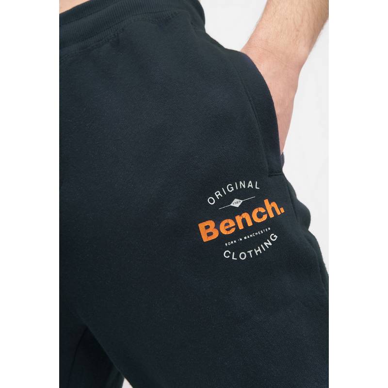 Bench Tomwar Sweathose Herren
