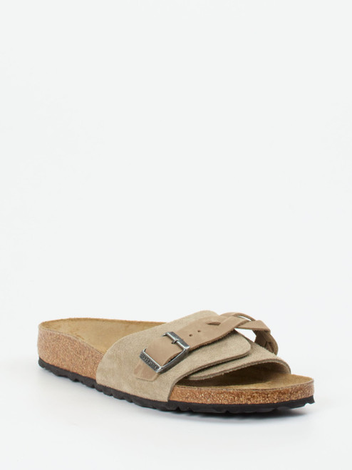 Pantolette Oita-21102490004 Birkenstock