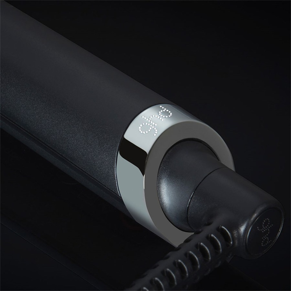 ghd Curve  Boucleur boucles souples Boucleur