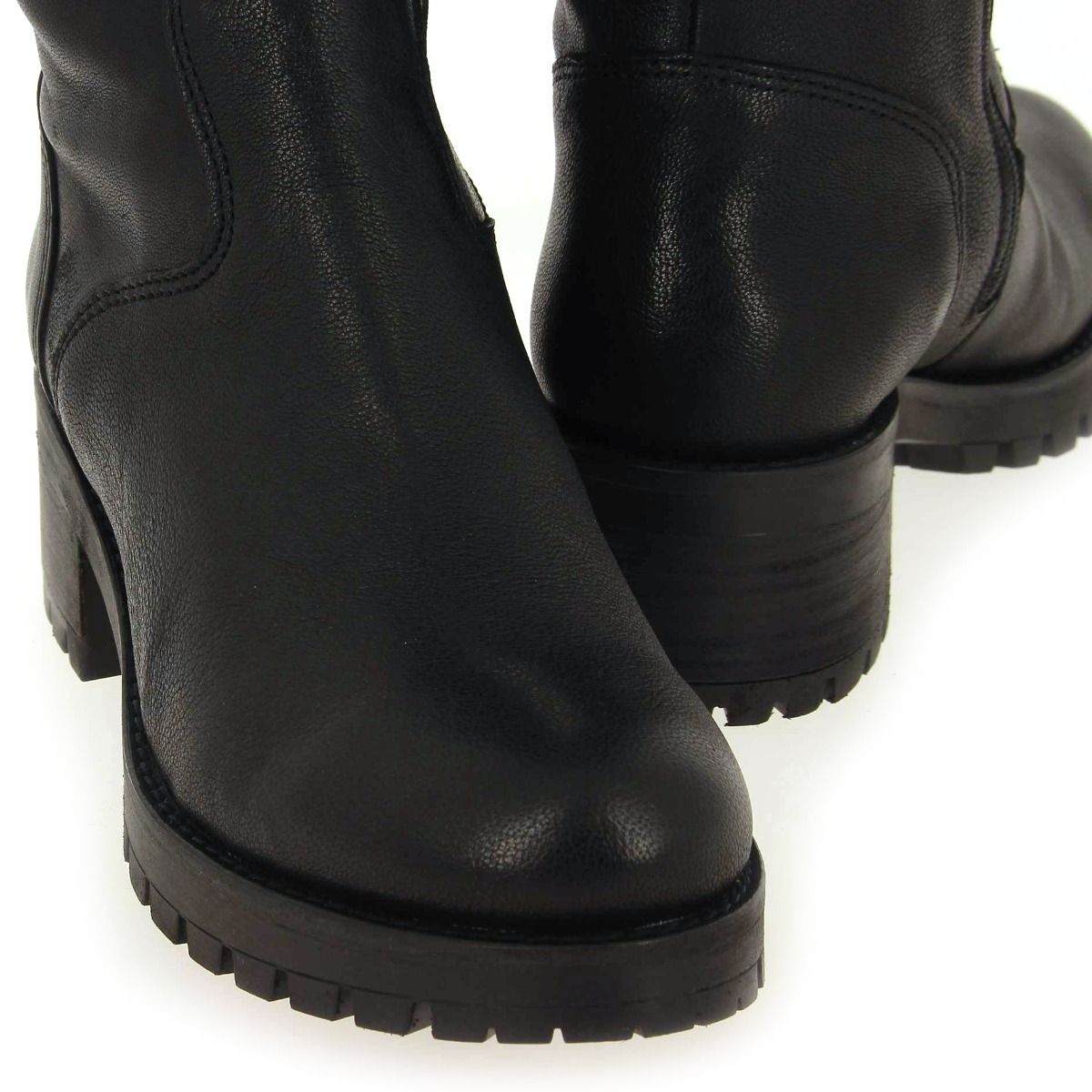Minka Design   FRAISE - Noir