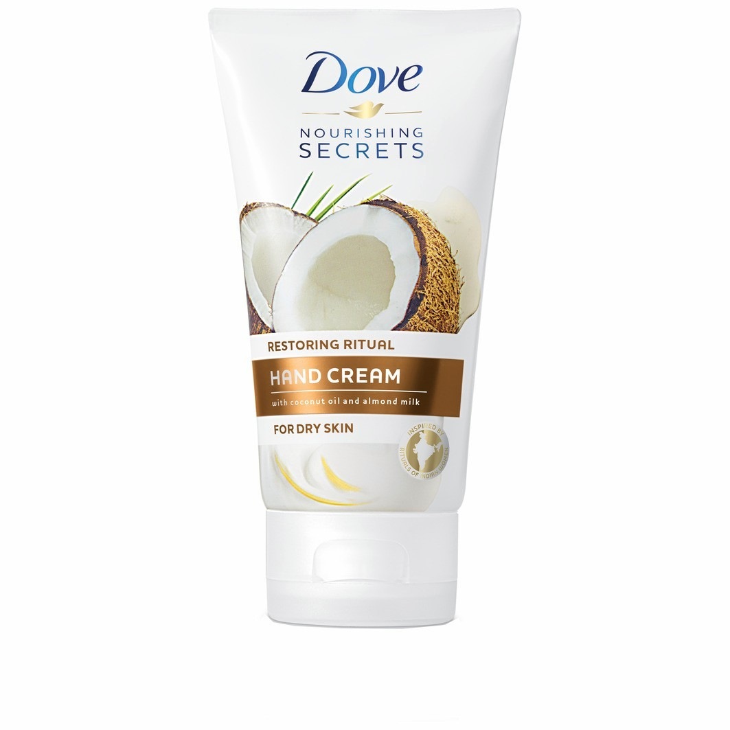 Dove✔️ online kaufen | DOUGLAS