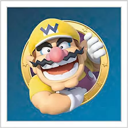 memory® Super Mario - Kinderspiel ab 3 Jahren