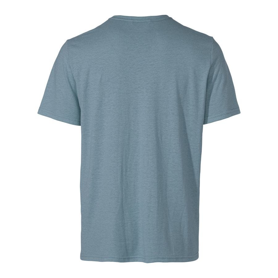 Redmont T-Shirt II Herren