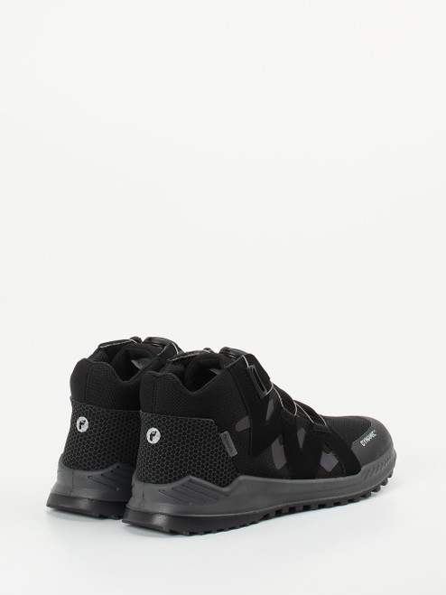 Schnürboots-67000090126 Ricosta