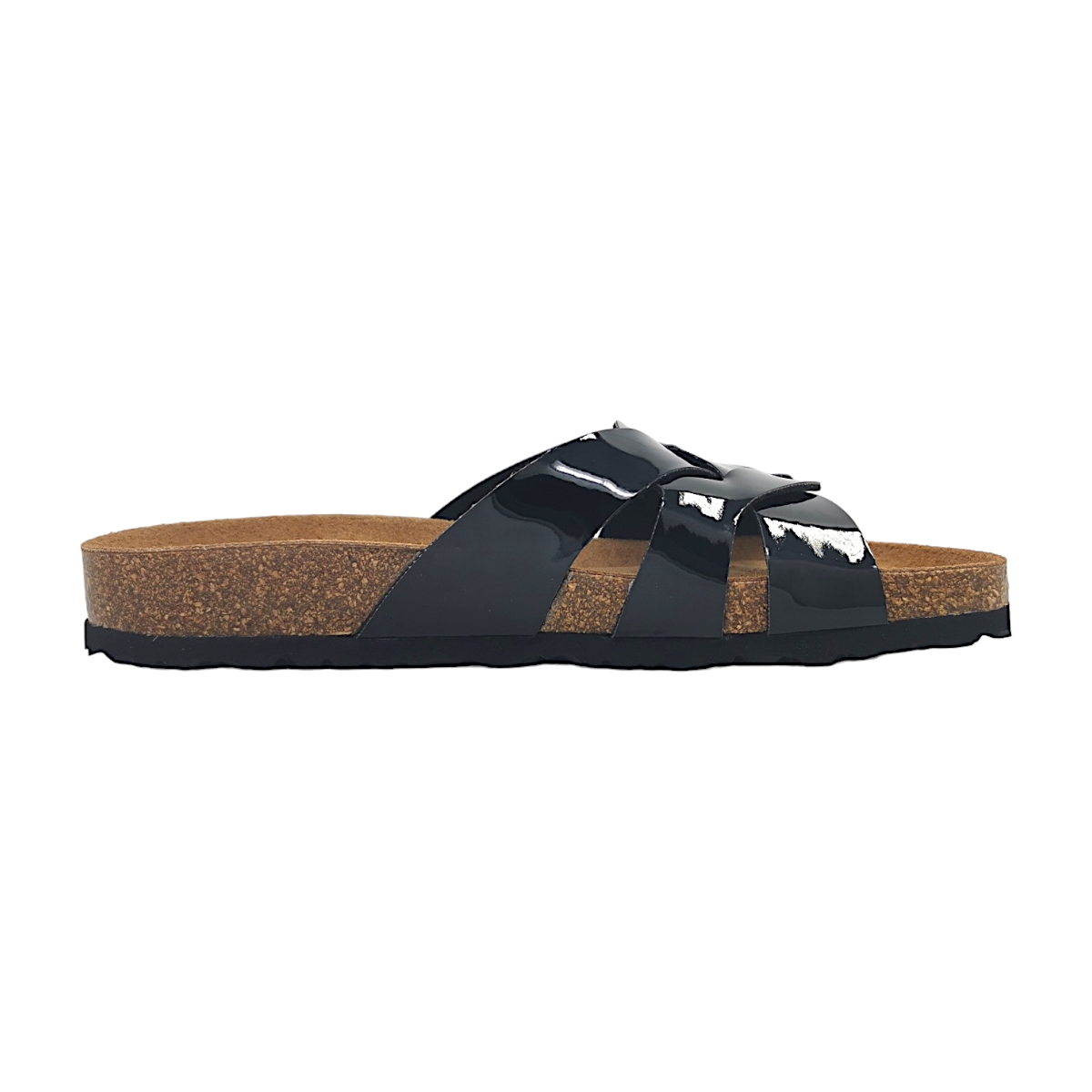 Tamaris 1-27504-42/0A8 Schwarz 0A8 Black