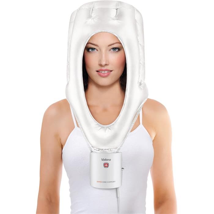 Trockenhaube 513.01 Swiss Ionic Comfort