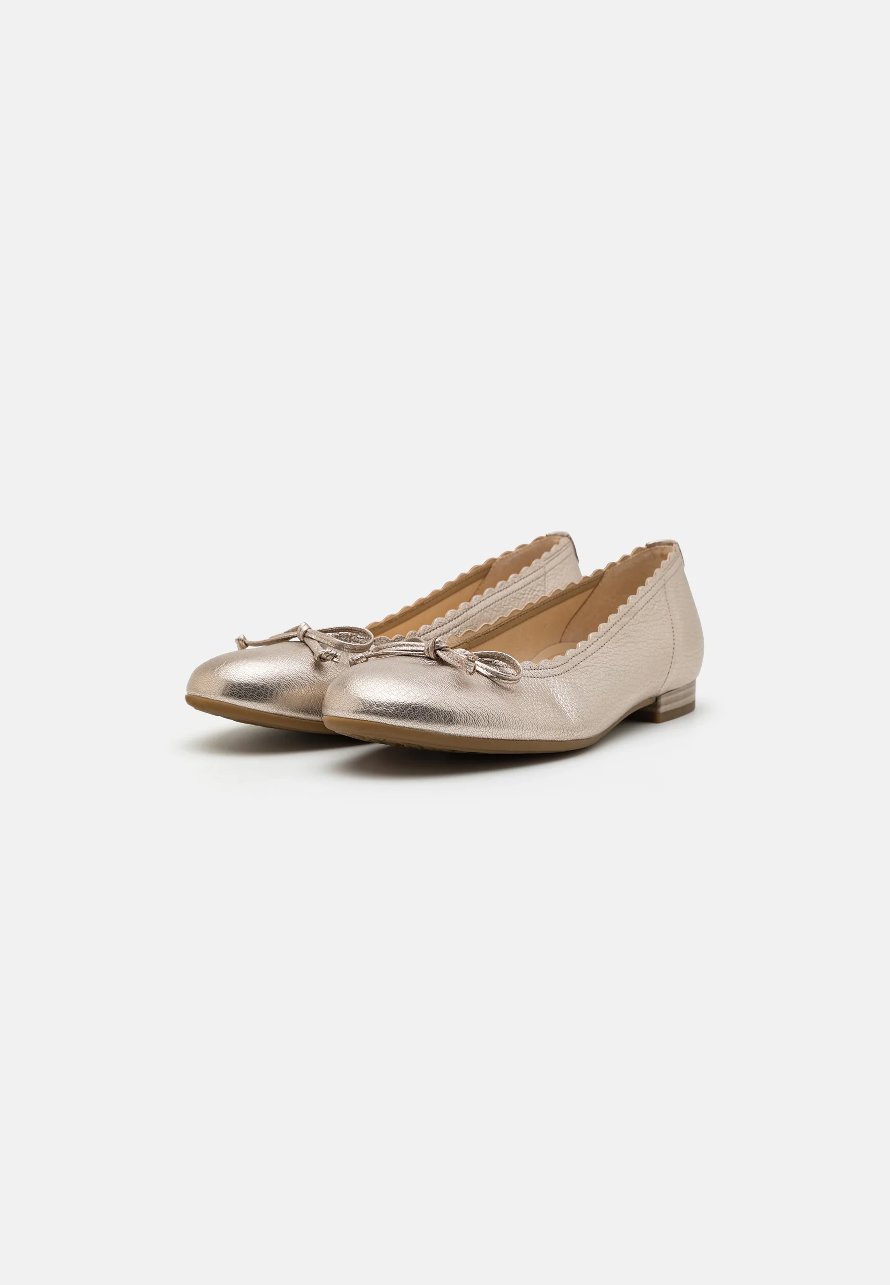 Bailarinas Gabor Comfort
