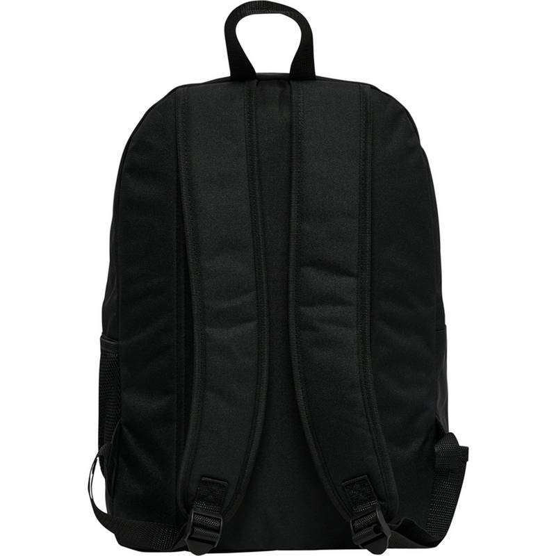 hummel hmlACTION BACK PACK Daypack