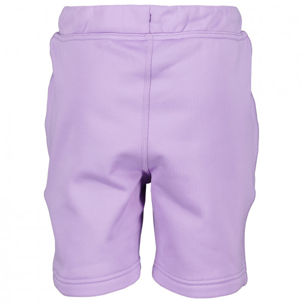 Didriksons - Kid's Corin Shorts - Shorts
