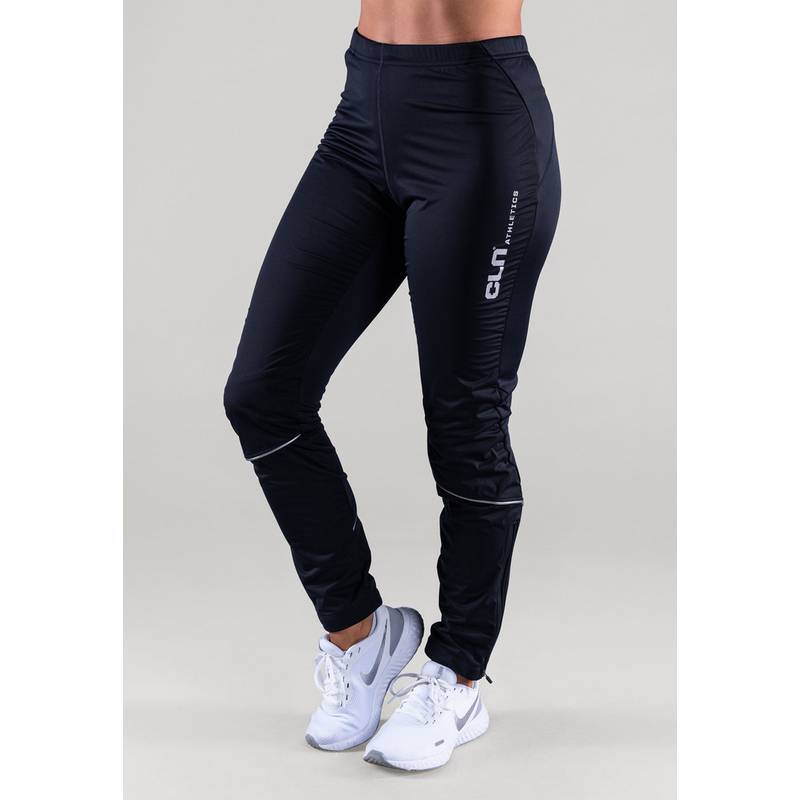 CLN Athletics Lova Trainingshose Damen