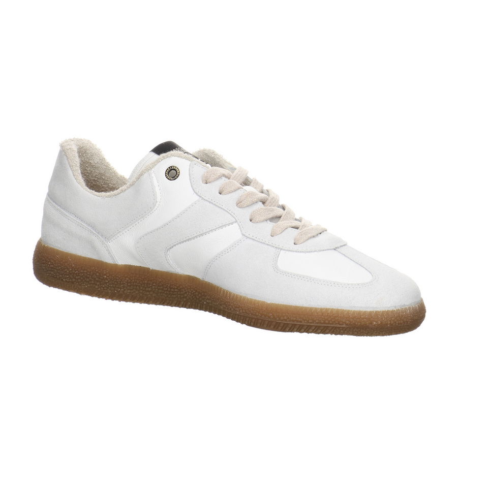Verbenas Soro Sneaker