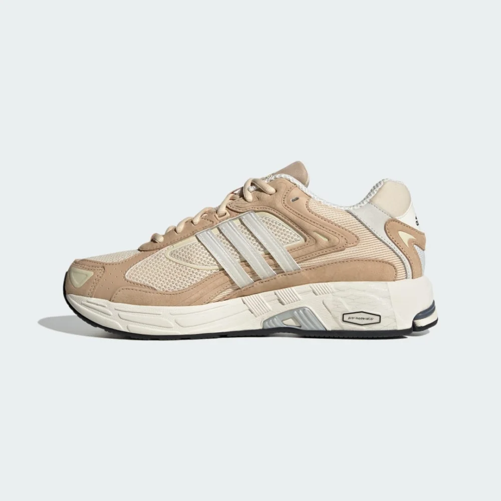 adidas Response CL ID4594 / braun