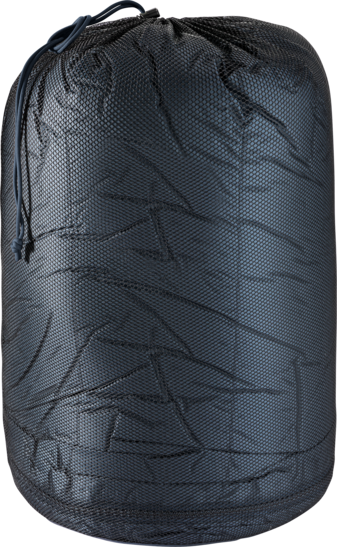 deuter Astro 500 EL | Daunenschlafsack