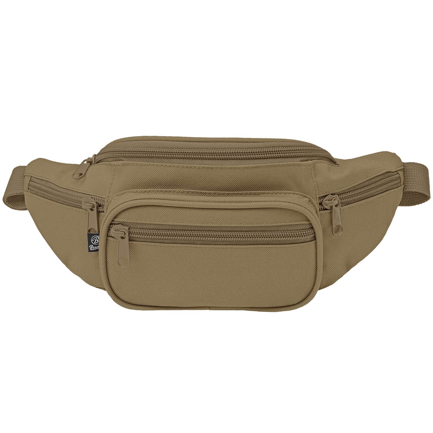 Bauchtasche Waistbeltbag